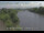 Webcam in Ishidoriya, 417.6 km
