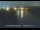 Webcam in Ishidoriya, 201 km