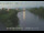 Webcam in Ishidoriya, 36.8 mi away