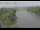 Webcam in Ishidoriya, 680 km entfernt