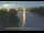 Webcam in Ishidoriya, 21.7 km
