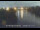 Webcam in Ishidoriya, 201 km
