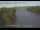 Webcam in Ishidoriya, 23.1 km entfernt