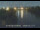 Webcam in Ishidoriya, 137.9 km