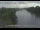 Webcam in Ishidoriya, 2.8 mi away