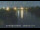 Webcam in Ishidoriya, 7.2 km entfernt