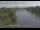 Webcam in Ishidoriya, 9.1 mi away