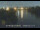 Webcam in Ishidoriya, 137.9 km