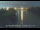 Webcam in Ishidoriya, 24.9 km entfernt