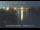 Webcam in Ishidoriya, 253.5 km entfernt