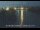 Webcam in Ishidoriya, 48.3 mi away
