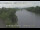 Webcam in Ishidoriya, 164.4 mi away