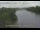 Webcam in Ishidoriya, 9.1 mi away