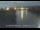 Webcam in Ishidoriya, 441.4 km
