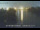 Webcam in Ishidoriya, 253.5 km