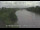 Webcam in Ishidoriya, 283 mi away