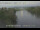 Webcam in Ishidoriya, 9.1 mi away