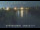 Webcam in Ishidoriya, 23.6 km entfernt