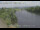 Webcam in Ishidoriya, 8.9 mi away