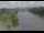Webcam in Ishidoriya, 6.2 km entfernt