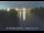 Webcam in Ishidoriya, 195.1 mi away