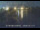 Webcam in Ishidoriya, 417.6 km entfernt