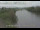 Webcam in Ishidoriya, 170.4 mi away