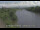 Webcam in Ishidoriya, 368.8 mi away