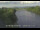 Webcam in Ishidoriya, 77.5 mi away