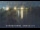 Webcam in Ishidoriya, 417.6 km
