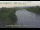 Webcam in Ishidoriya, 54.9 mi away