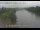 Webcam in Ishidoriya, 21.7 km