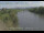 Webcam in Ishidoriya, 142.2 km