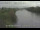 Webcam in Ishidoriya, 164.4 mi away