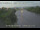 Webcam in Ishidoriya, 142.2 km entfernt