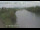 Webcam in Ishidoriya, 201 km