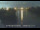 Webcam in Ishidoriya, 8.9 mi away