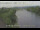 Webcam in Ishidoriya, 441.6 km entfernt