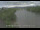 Webcam in Ishidoriya, 680 km