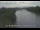 Webcam in Ishidoriya, 201 km
