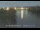 Webcam in Ishidoriya, 137.9 km entfernt