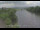 Webcam in Ishidoriya, 67 km