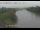 Webcam in Ishidoriya, 152.2 km entfernt
