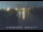 Webcam in Ishidoriya, 201 km