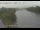 Webcam in Ishidoriya, 125.2 km