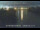 Webcam in Ishidoriya, 256 km entfernt