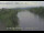 Webcam in Ishidoriya, 201 km entfernt
