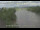 Webcam in Ishidoriya, 201 km entfernt