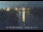 Webcam in Ishidoriya, 137.9 km entfernt