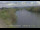 Webcam in Ishidoriya, 441.4 km entfernt
